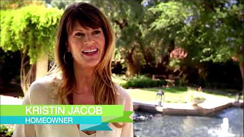 Kristin Austin-Jacob Interior Design Featured On H...