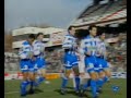 Rayo Vallecano 0-6 Deportivo | Resumen | 95/96 | Goleada blanquiazul en Vallecas