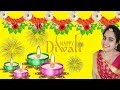 Happy diwali kavi supreme samayal