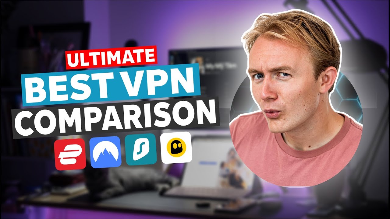 NordVPN Vs Surfshark Vs ExpressVPN Vs CyberGhost Best Full VPN nordvpn-vs-surfshark-vs-expressvpn-vs-cyberghost-best-full-vpn