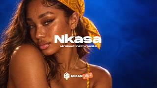 Tayc & Dadju Type Beat - \