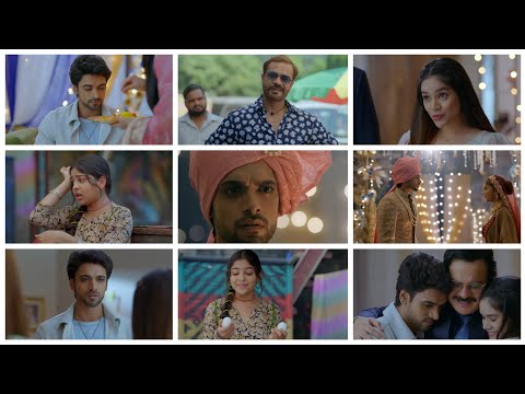 Faltu 21 December || Faltu Serial today episode 21 December || Faltu Serial 21 December - Faltu 21 December || Faltu Serial today episode 21 December || Faltu Serial 21 December
