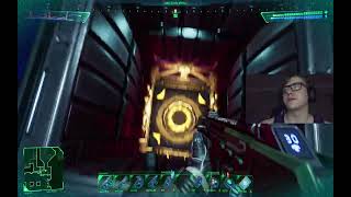 Let's Play System Shock Remake (PC) - Final Episode: The Final Hurdles and Showdown With SHODAN