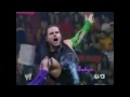 Jeff Hardy Welcome To The Club Dedicated To Soxfan288