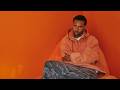 episode 2 pre-show live with vic mensa