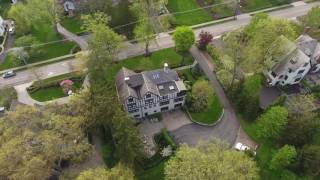 1235 Edwards Rd.