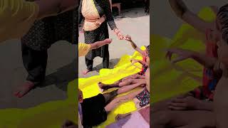 Desi swimming pool #ytshorts #funny #comedy #viralvideo