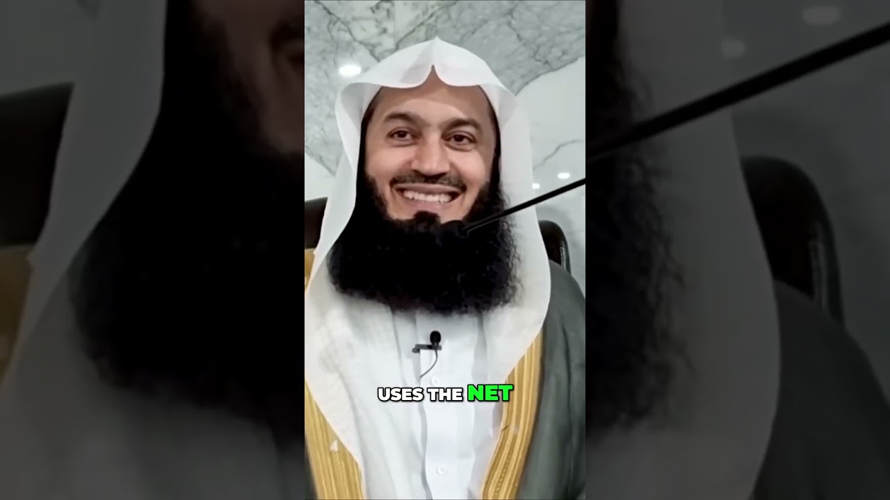 The Devil's Influence: Protecting Your Fast from Shaitan's Tricks