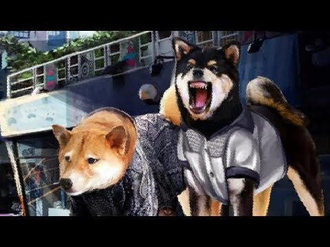 YouTube video thumbnail