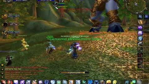 Wow private server realmportals.com instant 80 fun server