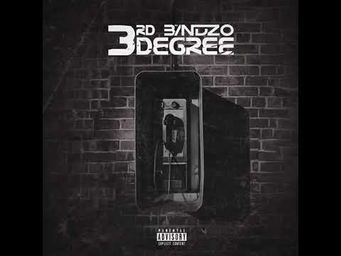 Botal Vaddi | 3rd Degree EP | Bandzo3rd | Official Audio | 2021