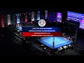 Day 6 | Ring B | EUBC Men’s & Women’s European Boxing Championships | Belgrade 2024