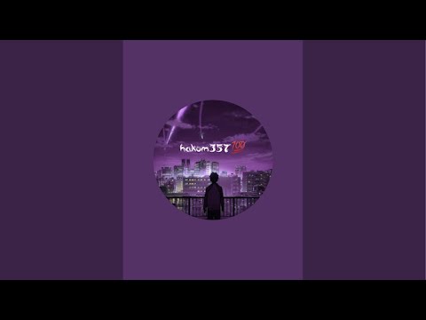 بدأت قناة "حــكــــــــــوم | hakom357💯" بثًا مباشرًا