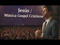 Enrique Iglesias Jesus Música Gospel