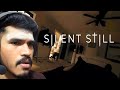 YOU CAN'T MOVE. YOU CAN'T SCREAM. 🤫 | Tamil Horror Gameplay