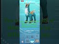 8 Hours Left!!! #thundurustornaduslandorus #genesectvirizioncobalionterrikion #pokemongo #gopokemon