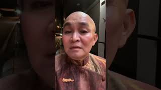Mày Có Biết Bố Ghét Nhất Là Gì Không | #shorts #xuanhinh #haixuanhinh #haimoi #xuanhinhoffical