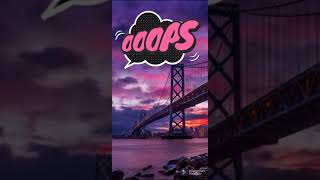 Slowed Paradise City By Guns And Roses