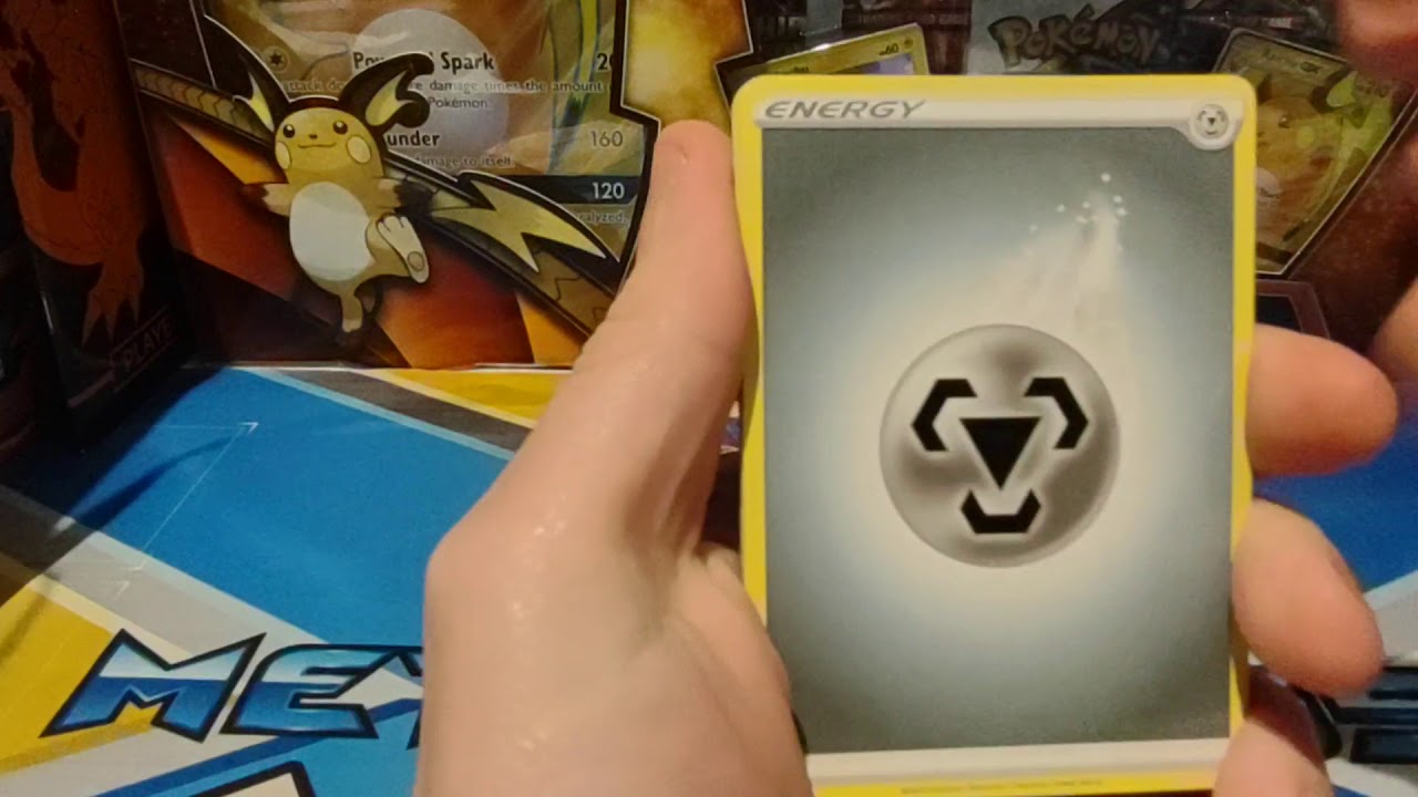 Pokémon card Opening Rebel Clash Ninetales V hunting