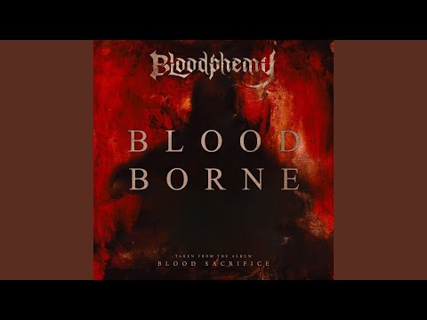 Video: Bloodborne Menduduki Puncak Tangga Lagu Penjualan Jepang