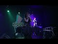 Capture de la vidéo Lili Refrain Live@ Ziggy Club, Torino, 2022 (Excerpts)
