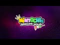Das Splatoon Franchise: Splatoon 3 - im Gespräch im Gaming Podcast 🕹️💕