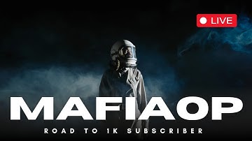 DAY : 7 SOLO RANK PUSH TO CONQUEROR #bgmilive