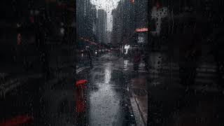 موسیقی بی کلام