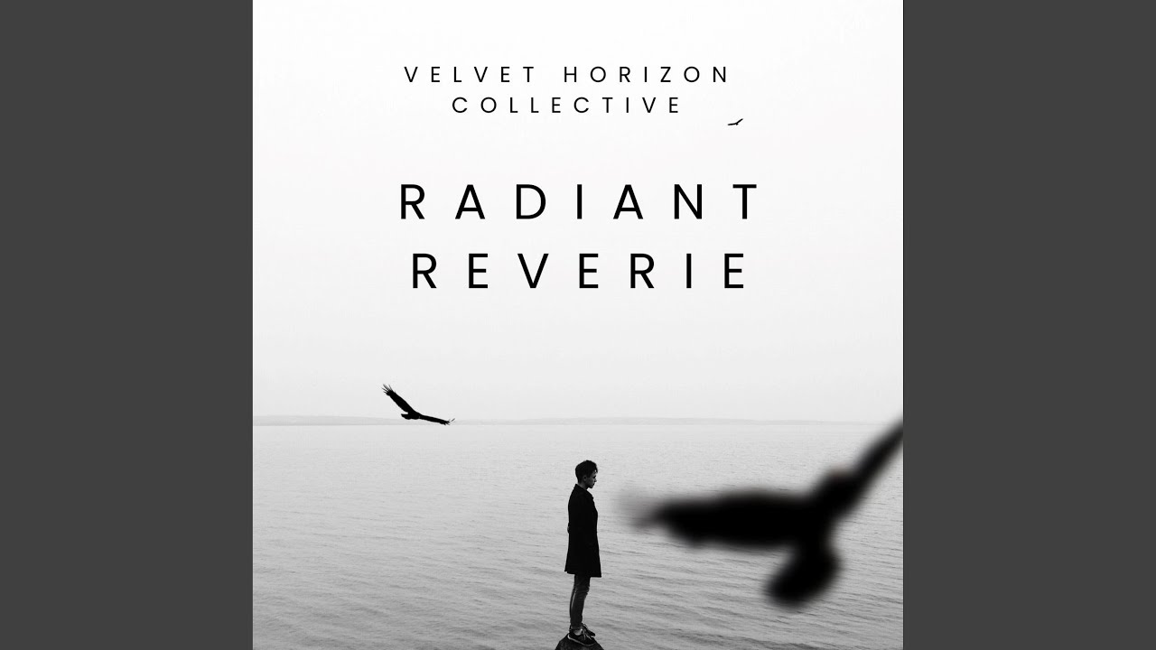 Radiant Reverie