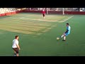 D400 CUP TURNUVA ANLARI || 20 METREDEN GOL