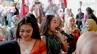 Download Lagu GERONG medley  //  GDC MUSIK LIVE TANJUNGKERTA MP3