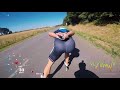 my favorite training for marathon (pascal briand vlog 167 part 2)