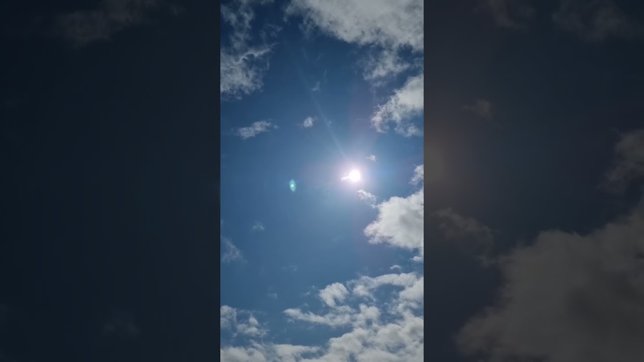 Here is my weather prediction for St Swithins Day - what did you get?