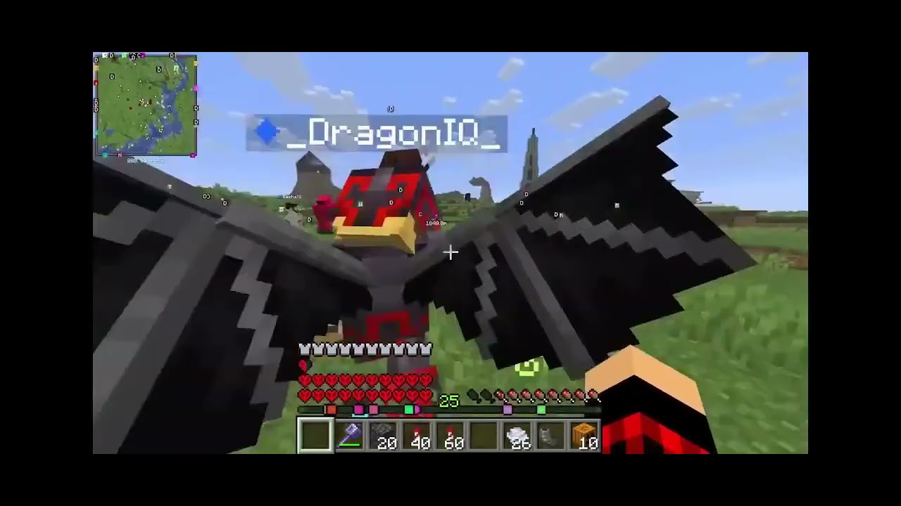 بث مصطفى كيم اوفر بث كامل علي شاكر ضد سلار 