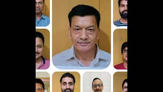 Harvel Azud Celebrating 40 Years