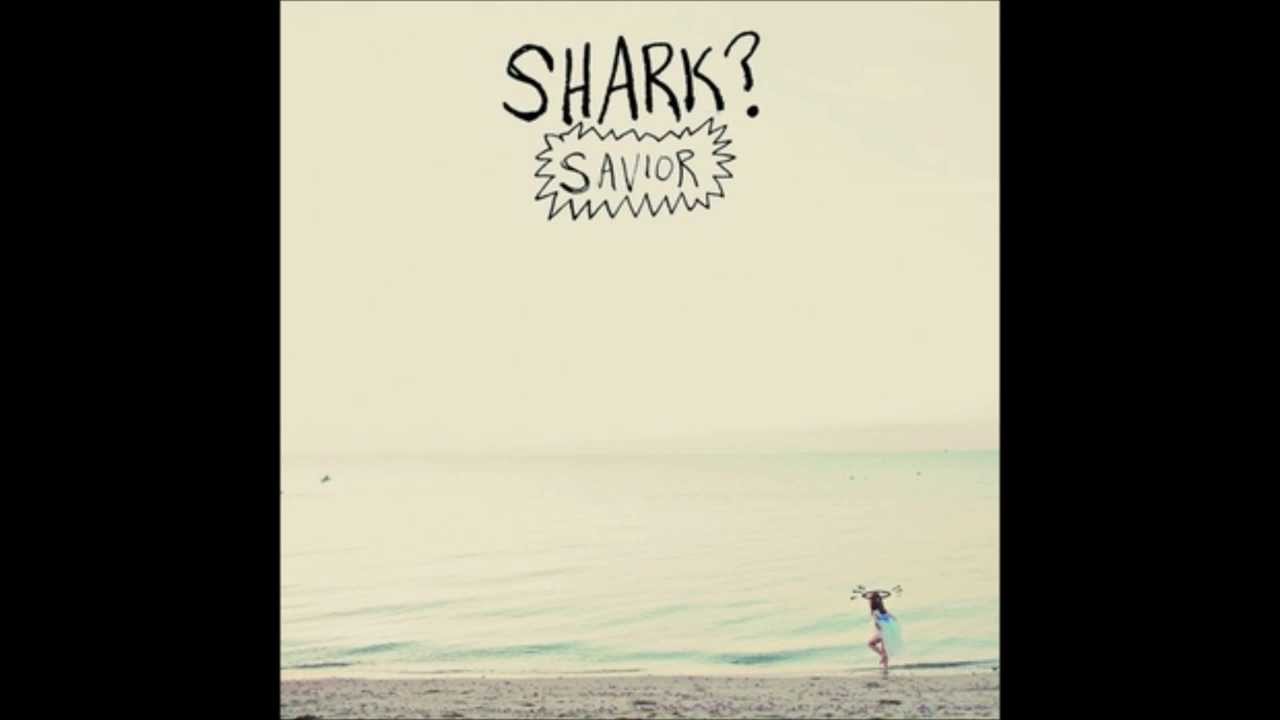 Watch Shark? - 'Gothic Lagoon' (Official Audio) on YouTube Watch Shark? - 'Gothic Lagoon' (Official Audio) on YouTube