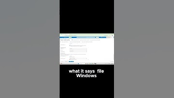 Create and Connect Your First Azure Virtual Machine A Beginner