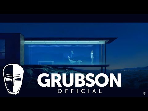 Grubson - Dziki W Trasie zdarma vyzvánění ke stažení