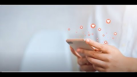 Social Media : Optimization Secrets To Boost The Conversion | Learn Social Media Marketing