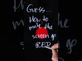 RED Logic Puzzle Game By Bart Bonte Levels 1 2 And 3 RED Logic Puzzle Game By Bart Bonte Levels 1 2 And 3