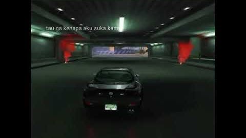 NFS no limits X Tokyo Drift #shorts #nfs #quotes