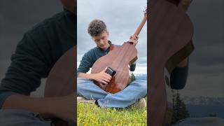 Human Nature Like You’ve Never Heard It