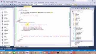 Validate dropdownlist in asp net