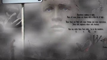 Matlab basic - Learn online - Expert tutor - Electrical power systems