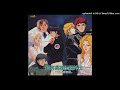 Bokutachi no Kouseki - Ginga Eiyuu Densetsu Gaiden Ending 5 Full