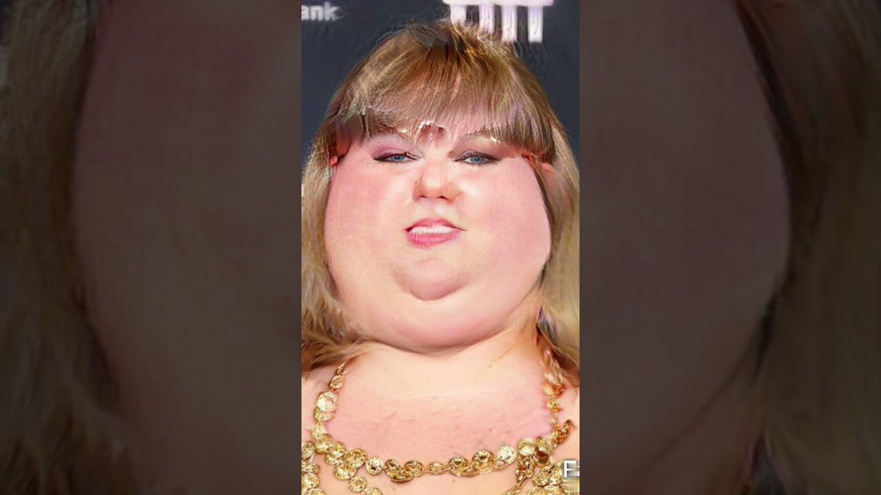 Guess The Celebrity Who Is She Quiz Guessthecelebrity