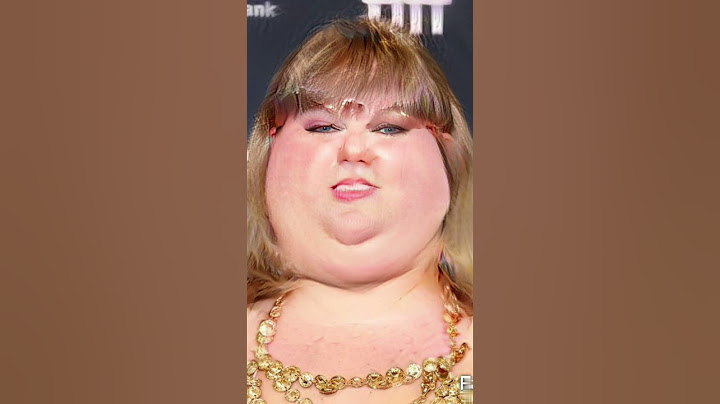 Guess the celebrity 🤯 Who is she? #quiz #guessthecelebrity