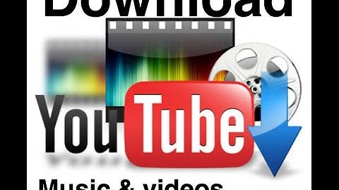 HOW TO DOWNLOAD AND SAVE YOUTUBE VIDEOS AND MUSIC INTO IPHONE CAMERA ROLL! jAILBREAK
