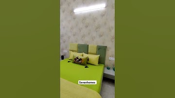 3 Bhk Flat At vaishali Nagar Jaipur call-7737425340#houseinjaipur #3bhkflat#houseinjaipur#duplex