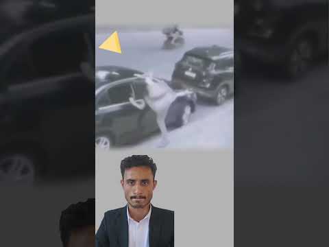 اتدرون مذأ فعلت انحبست رجلها في الباب لأنها أغلقته بقدمها فعرفت أن اليد نعمة لا ت همل